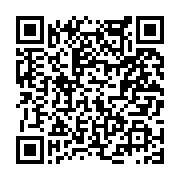 보도자료 페이지 바로가기 주소(https://www.jangseong.go.kr/q/ezIyN3wyMzAxOXxzaG93fHBhZ2U9MzQ4fQ==&e=M&s=3), QRCODE