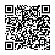 보도자료 페이지 바로가기 주소(https://www.jangseong.go.kr/q/ezIyN3wyMzAxOXxzaG93fHBhZ2U9MzU0fQ==&e=M&s=3), QRCODE