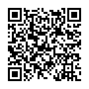 보도자료 페이지 바로가기 주소(https://www.jangseong.go.kr/q/ezIyN3wyMzAyMnxzaG93fHBhZ2U9MzEyfQ==&e=M&s=3), QRCODE