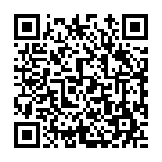 보도자료 페이지 바로가기 주소(https://www.jangseong.go.kr/q/ezIyN3wyMzAyMnxzaG93fHBhZ2U9MzI0fQ==&e=M&s=3), QRCODE