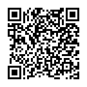 보도자료 페이지 바로가기 주소(https://www.jangseong.go.kr/q/ezIyN3wyMzAyMnxzaG93fHBhZ2U9MzM3fQ==&e=M&s=3), QRCODE