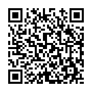 보도자료 페이지 바로가기 주소(https://www.jangseong.go.kr/q/ezIyN3wyMzAyMnxzaG93fHBhZ2U9MzMxfQ==&e=M&s=3), QRCODE