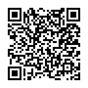 보도자료 페이지 바로가기 주소(https://www.jangseong.go.kr/q/ezIyN3wyMzAyMnxzaG93fHBhZ2U9MzQzfQ==&e=M&s=3), QRCODE