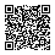 보도자료 페이지 바로가기 주소(https://www.jangseong.go.kr/q/ezIyN3wyMzAyMnxzaG93fHBhZ2U9MzU0fQ==&e=M&s=3), QRCODE