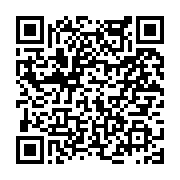 보도자료 페이지 바로가기 주소(https://www.jangseong.go.kr/q/ezIyN3wyMzAzNHxzaG93fHBhZ2U9Mjk3fQ==&e=M&s=3), QRCODE