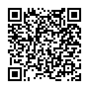 보도자료 페이지 바로가기 주소(https://www.jangseong.go.kr/q/ezIyN3wyMzAzNHxzaG93fHBhZ2U9MzEyfQ==&e=M&s=3), QRCODE