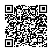 보도자료 페이지 바로가기 주소(https://www.jangseong.go.kr/q/ezIyN3wyMzAzNHxzaG93fHBhZ2U9MzI0fQ==&e=M&s=3), QRCODE