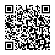 보도자료 페이지 바로가기 주소(https://www.jangseong.go.kr/q/ezIyN3wyMzAzNHxzaG93fHBhZ2U9MzM3fQ==&e=M&s=3), QRCODE