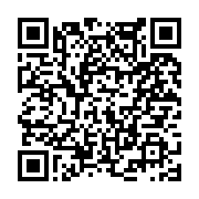 보도자료 페이지 바로가기 주소(https://www.jangseong.go.kr/q/ezIyN3wyMzAzNHxzaG93fHBhZ2U9MzMxfQ==&e=M&s=3), QRCODE