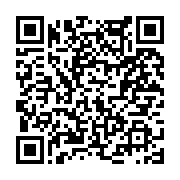 보도자료 페이지 바로가기 주소(https://www.jangseong.go.kr/q/ezIyN3wyMzAzNHxzaG93fHBhZ2U9MzQ4fQ==&e=M&s=3), QRCODE