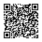 보도자료 페이지 바로가기 주소(https://www.jangseong.go.kr/q/ezIyN3wyMzAzNHxzaG93fHBhZ2U9MzU0fQ==&e=M&s=3), QRCODE