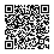 보도자료 페이지 바로가기 주소(https://www.jangseong.go.kr/q/ezIyN3wyMzAzNHxzaG93fHBhZ2U9MzU5fQ==&e=M&s=3), QRCODE
