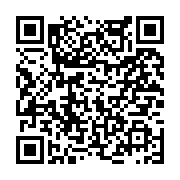 보도자료 페이지 바로가기 주소(https://www.jangseong.go.kr/q/ezIyN3wyMzE0NXxzaG93fHBhZ2U9Mjk3fQ==&e=M&s=3), QRCODE
