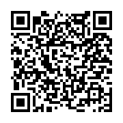 보도자료 페이지 바로가기 주소(https://www.jangseong.go.kr/q/ezIyN3wyMzE0NXxzaG93fHBhZ2U9MzExfQ==&e=M&s=3), QRCODE