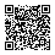 보도자료 페이지 바로가기 주소(https://www.jangseong.go.kr/q/ezIyN3wyMzE0NXxzaG93fHBhZ2U9MzI0fQ==&e=M&s=3), QRCODE