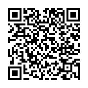 보도자료 페이지 바로가기 주소(https://www.jangseong.go.kr/q/ezIyN3wyMzE0NXxzaG93fHBhZ2U9MzM2fQ==&e=M&s=3), QRCODE