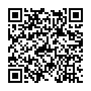 보도자료 페이지 바로가기 주소(https://www.jangseong.go.kr/q/ezIyN3wyMzE0NXxzaG93fHBhZ2U9MzMwfQ==&e=M&s=3), QRCODE