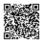 보도자료 페이지 바로가기 주소(https://www.jangseong.go.kr/q/ezIyN3wyMzE0NXxzaG93fHBhZ2U9MzQ2fQ==&e=M&s=3), QRCODE