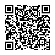 보도자료 페이지 바로가기 주소(https://www.jangseong.go.kr/q/ezIyN3wyMzE0NXxzaG93fHBhZ2U9MzU5fQ==&e=M&s=3), QRCODE