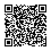 보도자료 페이지 바로가기 주소(https://www.jangseong.go.kr/q/ezIyN3wyMzE0NXxzaG93fHBhZ2U9MzUzfQ==&e=M&s=3), QRCODE
