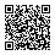 보도자료 페이지 바로가기 주소(https://www.jangseong.go.kr/q/ezIyN3wyMzE0OHxzaG93fHBhZ2U9MzI0fQ==&e=M&s=3), QRCODE