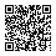 보도자료 페이지 바로가기 주소(https://www.jangseong.go.kr/q/ezIyN3wyMzE0OHxzaG93fHBhZ2U9MzM2fQ==&e=M&s=3), QRCODE