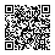 보도자료 페이지 바로가기 주소(https://www.jangseong.go.kr/q/ezIyN3wyMzE0OHxzaG93fHBhZ2U9MzMwfQ==&e=M&s=3), QRCODE