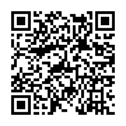 보도자료 페이지 바로가기 주소(https://www.jangseong.go.kr/q/ezIyN3wyMzE0OHxzaG93fHBhZ2U9MzQ3fQ==&e=M&s=3), QRCODE