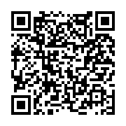 보도자료 페이지 바로가기 주소(https://www.jangseong.go.kr/q/ezIyN3wyMzE0OHxzaG93fHBhZ2U9MzQyfQ==&e=M&s=3), QRCODE