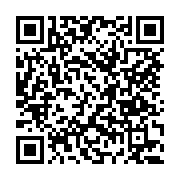 보도자료 페이지 바로가기 주소(https://www.jangseong.go.kr/q/ezIyN3wyMzE0OHxzaG93fHBhZ2U9MzU5fQ==&e=M&s=3), QRCODE