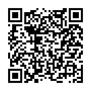 보도자료 페이지 바로가기 주소(https://www.jangseong.go.kr/q/ezIyN3wyMzE0OHxzaG93fHBhZ2U9MzUzfQ==&e=M&s=3), QRCODE