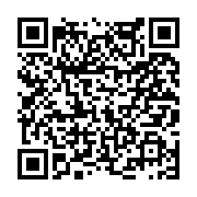 보도자료 페이지 바로가기 주소(https://www.jangseong.go.kr/q/ezIyN3wyMzE1MXxzaG93fHBhZ2U9Mjk2fQ==&e=M&s=3), QRCODE