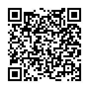 보도자료 페이지 바로가기 주소(https://www.jangseong.go.kr/q/ezIyN3wyMzE1MXxzaG93fHBhZ2U9MzExfQ==&e=M&s=3), QRCODE
