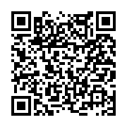 보도자료 페이지 바로가기 주소(https://www.jangseong.go.kr/q/ezIyN3wyMzE1MXxzaG93fHBhZ2U9MzIzfQ==&e=M&s=3), QRCODE