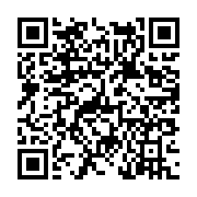 보도자료 페이지 바로가기 주소(https://www.jangseong.go.kr/q/ezIyN3wyMzE1MXxzaG93fHBhZ2U9MzMwfQ==&e=M&s=3), QRCODE