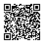 보도자료 페이지 바로가기 주소(https://www.jangseong.go.kr/q/ezIyN3wyMzE1MXxzaG93fHBhZ2U9MzQ2fQ==&e=M&s=3), QRCODE