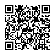 보도자료 페이지 바로가기 주소(https://www.jangseong.go.kr/q/ezIyN3wyMzE1MXxzaG93fHBhZ2U9MzQ3fQ==&e=M&s=3), QRCODE