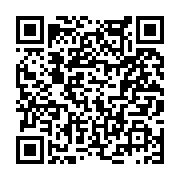 보도자료 페이지 바로가기 주소(https://www.jangseong.go.kr/q/ezIyN3wyMzE1MXxzaG93fHBhZ2U9MzUzfQ==&e=M&s=3), QRCODE
