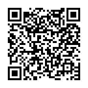 보도자료 페이지 바로가기 주소(https://www.jangseong.go.kr/q/ezIyN3wyMzE4N3xzaG93fHBhZ2U9MzIzfQ==&e=M&s=3), QRCODE