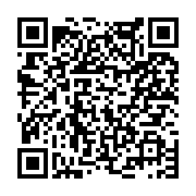 보도자료 페이지 바로가기 주소(https://www.jangseong.go.kr/q/ezIyN3wyMzE4N3xzaG93fHBhZ2U9MzM2fQ==&e=M&s=3), QRCODE