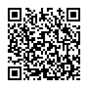 보도자료 페이지 바로가기 주소(https://www.jangseong.go.kr/q/ezIyN3wyMzE4N3xzaG93fHBhZ2U9MzMwfQ==&e=M&s=3), QRCODE