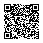 보도자료 페이지 바로가기 주소(https://www.jangseong.go.kr/q/ezIyN3wyMzE4N3xzaG93fHBhZ2U9MzQ2fQ==&e=M&s=3), QRCODE