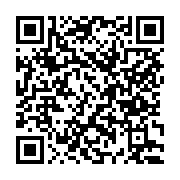 보도자료 페이지 바로가기 주소(https://www.jangseong.go.kr/q/ezIyN3wyMzE5M3xzaG93fHBhZ2U9MzExfQ==&e=M&s=3), QRCODE