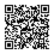 보도자료 페이지 바로가기 주소(https://www.jangseong.go.kr/q/ezIyN3wyMzE5M3xzaG93fHBhZ2U9MzIzfQ==&e=M&s=3), QRCODE