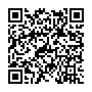 보도자료 페이지 바로가기 주소(https://www.jangseong.go.kr/q/ezIyN3wyMzE5M3xzaG93fHBhZ2U9MzM2fQ==&e=M&s=3), QRCODE