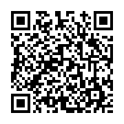 보도자료 페이지 바로가기 주소(https://www.jangseong.go.kr/q/ezIyN3wyMzE5M3xzaG93fHBhZ2U9MzMwfQ==&e=M&s=3), QRCODE