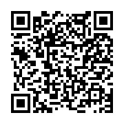 보도자료 페이지 바로가기 주소(https://www.jangseong.go.kr/q/ezIyN3wyMzE5M3xzaG93fHBhZ2U9MzU4fQ==&e=M&s=3), QRCODE