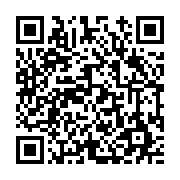 보도자료 페이지 바로가기 주소(https://www.jangseong.go.kr/q/ezIyN3wyMzE5MHxzaG93fHBhZ2U9MzIzfQ==&e=M&s=3), QRCODE