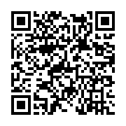 보도자료 페이지 바로가기 주소(https://www.jangseong.go.kr/q/ezIyN3wyMzE5MHxzaG93fHBhZ2U9MzM2fQ==&e=M&s=3), QRCODE