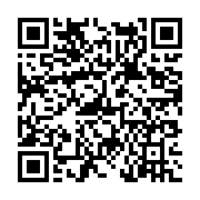 보도자료 페이지 바로가기 주소(https://www.jangseong.go.kr/q/ezIyN3wyMzE5MHxzaG93fHBhZ2U9MzMwfQ==&e=M&s=3), QRCODE